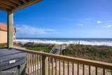 1796 New River Inlet Road - Photo 30