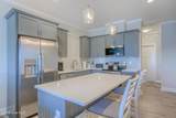 1796 New River Inlet Road - Photo 7