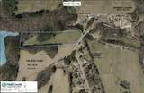 000 Leon Road - Photo 1