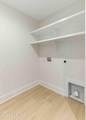 455 New Hampshire Avenue - Photo 22