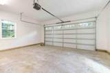 455 New Hampshire Avenue - Photo 23