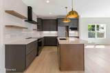 455 New Hampshire Avenue - Photo 4
