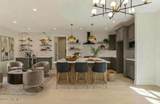 455 New Hampshire Avenue - Photo 5
