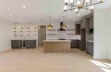 455 New Hampshire Avenue - Photo 6
