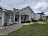 412 Moss Springs Drive - Photo 2