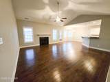 412 Moss Springs Drive - Photo 3