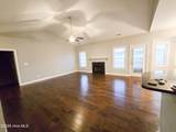 412 Moss Springs Drive - Photo 4