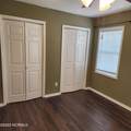 1005 Spring Forest Road - Photo 10