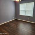 1005 Spring Forest Road - Photo 11