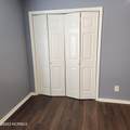 1005 Spring Forest Road - Photo 12