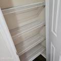 1005 Spring Forest Road - Photo 13