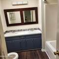 1005 Spring Forest Road - Photo 14