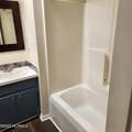 1005 Spring Forest Road - Photo 16