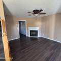 1005 Spring Forest Road - Photo 2