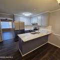 1005 Spring Forest Road - Photo 4