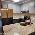 1005 Spring Forest Road - Photo 5