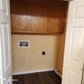 1005 Spring Forest Road - Photo 6