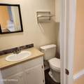 1005 Spring Forest Road - Photo 7