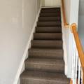 1005 Spring Forest Road - Photo 8