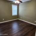 1005 Spring Forest Road - Photo 9