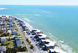 2250 New River Inlet Road - Photo 1