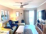 2250 New River Inlet Road - Photo 10