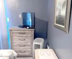 2250 New River Inlet Road - Photo 14