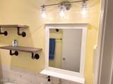 2250 New River Inlet Road - Photo 15