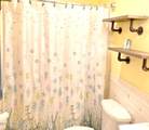 2250 New River Inlet Road - Photo 16