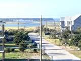2250 New River Inlet Road - Photo 19