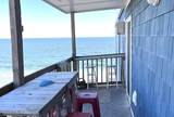 2250 New River Inlet Road - Photo 2