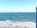2250 New River Inlet Road - Photo 3