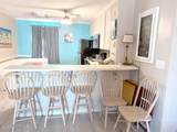 2250 New River Inlet Road - Photo 6
