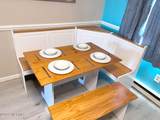 2250 New River Inlet Road - Photo 9
