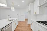 1212 Andora Drive - Photo 21