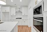 1212 Andora Drive - Photo 23