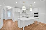 1212 Andora Drive - Photo 25