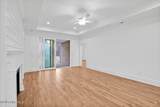 1212 Andora Drive - Photo 27