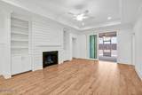 1212 Andora Drive - Photo 29