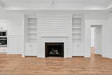 1212 Andora Drive - Photo 31