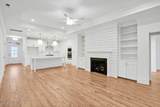 1212 Andora Drive - Photo 34