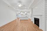 1212 Andora Drive - Photo 36