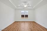 1212 Andora Drive - Photo 38