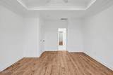 1212 Andora Drive - Photo 39