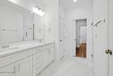 1212 Andora Drive - Photo 41