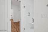 1212 Andora Drive - Photo 44