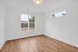 1212 Andora Drive - Photo 49