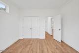 1212 Andora Drive - Photo 52