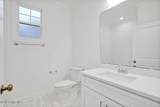 1212 Andora Drive - Photo 53