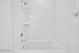 1212 Andora Drive - Photo 56
